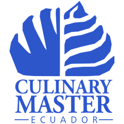 Culinary Master Ecuador